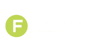 Fresh Casino